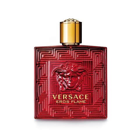 versace eros parfum tester|versace eros flame tester.